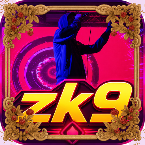 zk9 — galeri pratinjau - APK Resmi